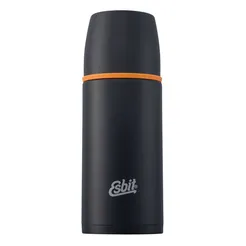 ESBIT Vacuum Flask - 0.5 l - Termos turystyczny ze stali nierdzewnej
