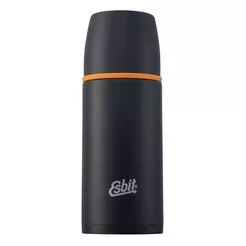 ESBIT Vacuum Flask - 0.5 l - Termos turystyczny ze stali nierdzewnej