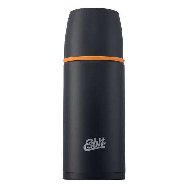 ESBIT Vacuum Flask - 0.5 l - Termos turystyczny ze stali nierdzewnej