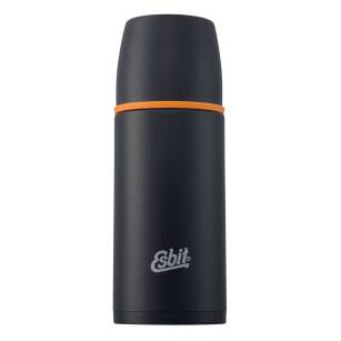 ESBIT Vacuum Flask - 0.5 l - Termos turystyczny ze stali nierdzewnej