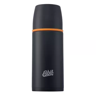 ESBIT Vacuum Flask - 0.5 l - Termos turystyczny ze stali nierdzewnej