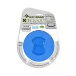 SEA TO SUMMIT X-Seal & Go z zamknięciem - M - Składane pojemniki - 4