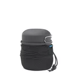 FJORD NANSEN Tolla Alu 900 ml - menażka z anodyzowanego aluminium - 4