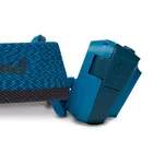 BLACK DIAMOND Cosmo 350-R - Azul - czołówka latarka czołowa - 5