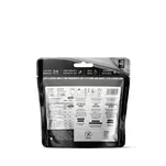 LYOFOOD Deser Czekoladowy Pudding - liofilizat bezglutenowy - 65 g (130 g po uwodnieniu) - 2