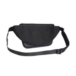 TATONKA Skin Waist Pouch - Black - pas biodrowy na gotówkę - 4