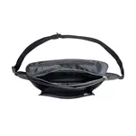 TATONKA Skin Waist Pouch - Black - pas biodrowy na gotówkę - 6