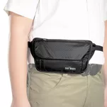 TATONKA Skin Waist Pouch - Black - pas biodrowy na gotówkę - 7