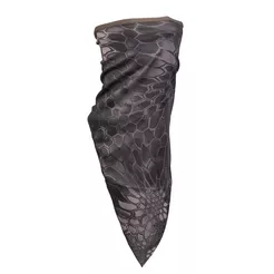 MIL-TEC Bandana na twarz / Chusta wielofunkcyjna - mandra night