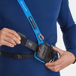 ORTOVOX Zestaw lawinowy Rescue Set Diract Voice - 5