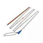 ORTOVOX Zestaw lawinowy Rescue Set Diract Voice - 3