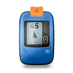 ORTOVOX Zestaw lawinowy Rescue Set Diract Voice - 2