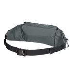 JACK WOLFSKIN Wandermood Crossbody - Saszetka/nerka - Slate Green - 2