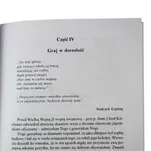 Cenna lektura dla każdego harcerza