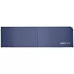 Mata samopompująca turystyczna 180 - granatowa - Enero Camp - 4