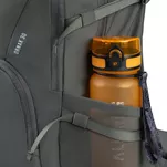 ALPINUS Ornak 30 - szałwiowy - plecak turystyczny - 7