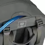 ALPINUS Ornak 30 - szałwiowy - plecak turystyczny - 9