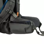 ALPINUS Ornak 30 - szałwiowy - plecak turystyczny - 6