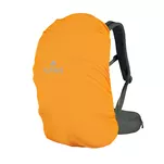 ALPINUS Ornak 30 - szałwiowy - plecak turystyczny - 2