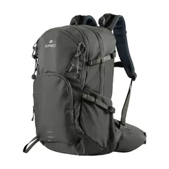 ALPINUS Ornak 30 - szałwiowy - plecak turystyczny