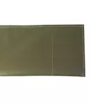 Pokrowiec na zapałki do namiotu harcerskiego 