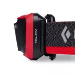 BLACK DIAMOND Cosmo 350 - Octane - czołówka latarka czołowa