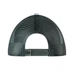 BUFF Trucker Cap - Darryl White - czapka z daszkiem siatkowa - 2