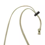 TATONKA Skin Neck Pocket - Macciato - podróżna saszetka na szyję - 4