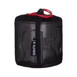 ALPINUS Lugo 500 ml - stalowy kubek turystyczny - 3