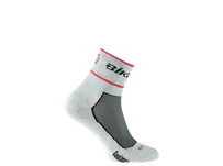 FILMAR Bike - Skarpety rowerowe - 2