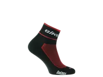 FILMAR Bike - Skarpety rowerowe - 3