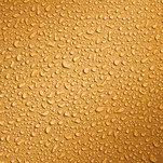 DEUTER Light Drypack 8 - cinnamon - worek wodoszczelny