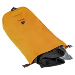 DEUTER Light Drypack 8 - cinnamon - worek wodoszczelny