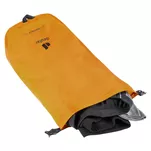 DEUTER Light Drypack 8 - cinnamon - worek wodoszczelny