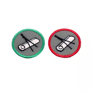 Sprawność harcerska Miłośnik Architektury | Architekt