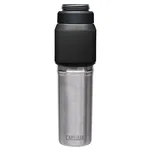 Termiczna butelka CamelBak MultiBev