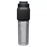 Termiczna butelka CamelBak MultiBev