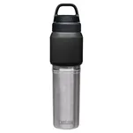 Butelka CamelBak MultiBev