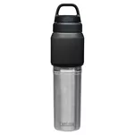 Butelka CamelBak MultiBev