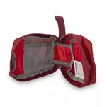 PINGUIN First Aid Kit S - apteczka turystyczna - 3