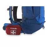 PINGUIN First Aid Kit S - apteczka turystyczna - 4