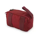 PINGUIN First Aid Kit S - apteczka turystyczna - 2