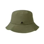 BUFF Kapelusz Adventure Bucket Hat - khaki - 2