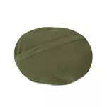 BUFF Kapelusz Adventure Bucket Hat - khaki - 3