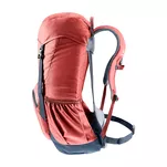 DEUTER Zugspitze 24 - lava-ink - Plecak turystyczny z siatką dystansową - 7