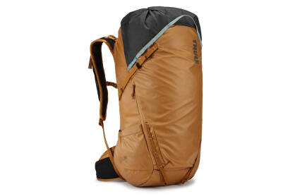 THULE Stir 35 l męski Wood Trush - Plecak wycieczkowy 