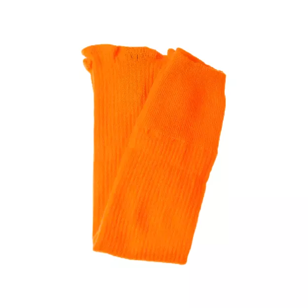 Getry harcerskie - Pomarańczowe