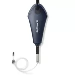 LIFESTRAW Peak Series - węglowy filtr do wody Add-On - 4