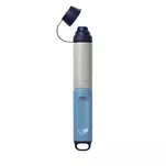 LIFESTRAW Peak Series - węglowy filtr do wody Add-On - 5