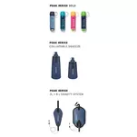 LIFESTRAW Peak Series - węglowy filtr do wody Add-On - 3
